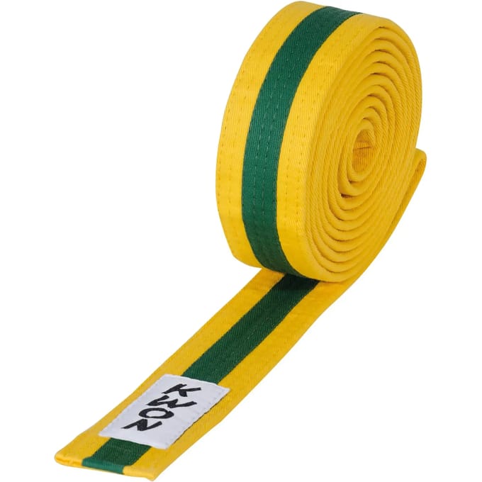 Budo-riem Kwon