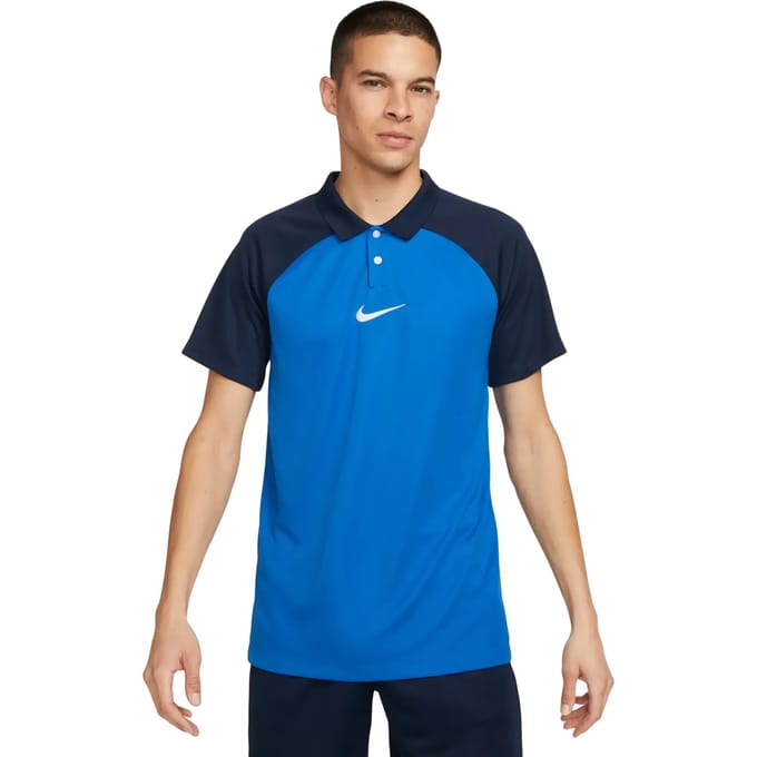 Polo Nike Dri-FIT Academy pro
