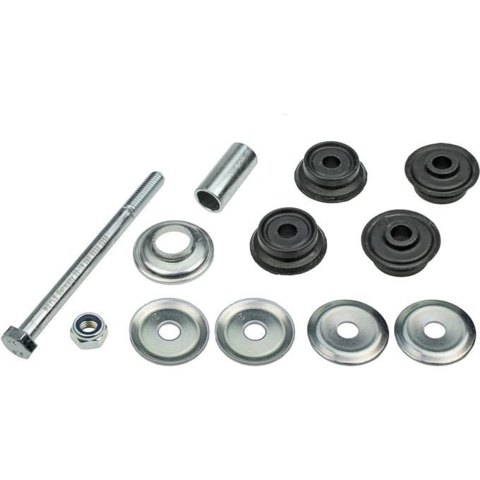 Stabilisatorstang MEYLE 30-16 060 0038