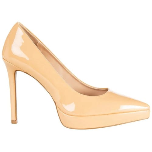 Pumps Rinascimento CAL0006698003