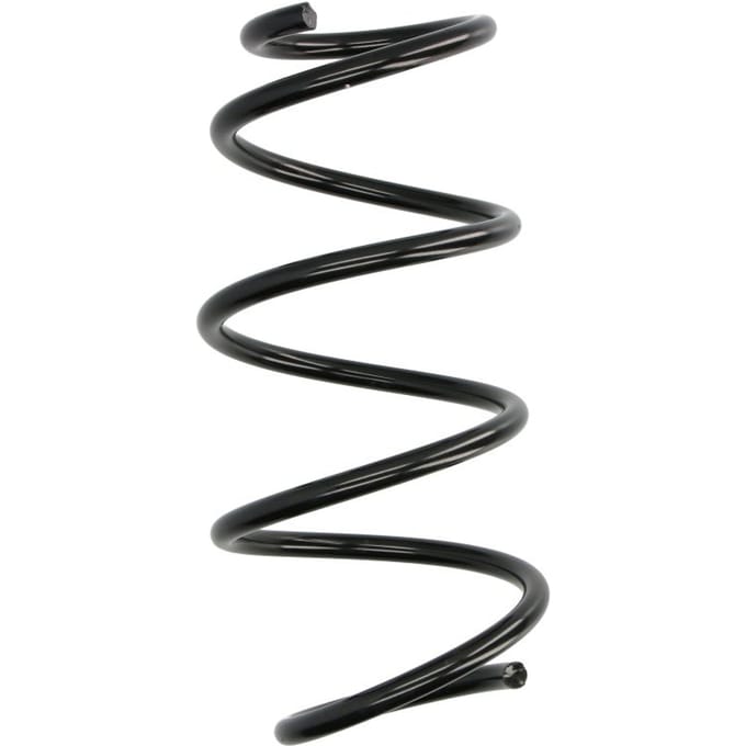 Chassisveer LESJÖFORS 4056911