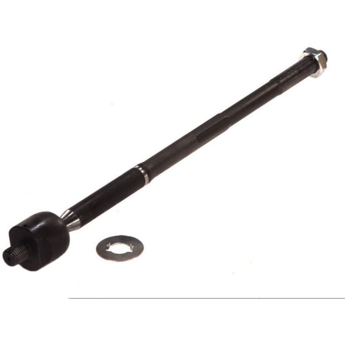Axiaalgewricht, trekstang FEBI BILSTEIN 34616