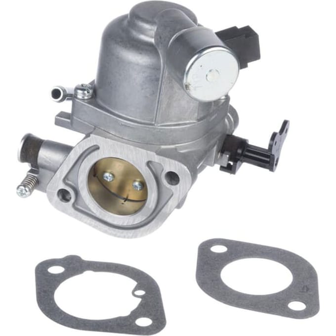 Briggs & stratton carburateur