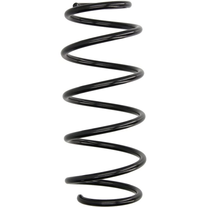 Chassisveer MAGNUM TECHNOLOGY SA112MT