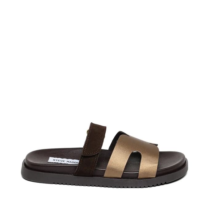 Damessandalen Steve Madden Missile-E