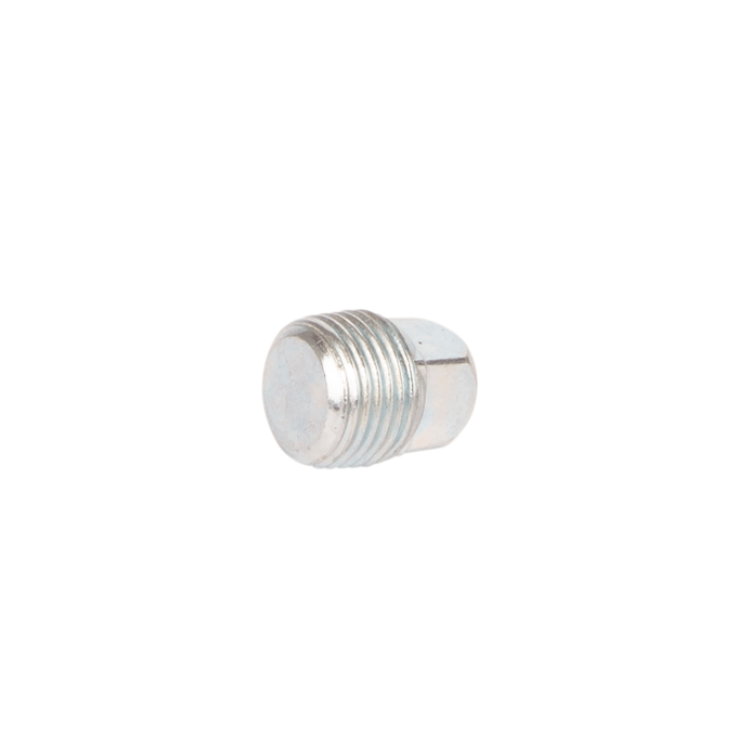 Oil plug