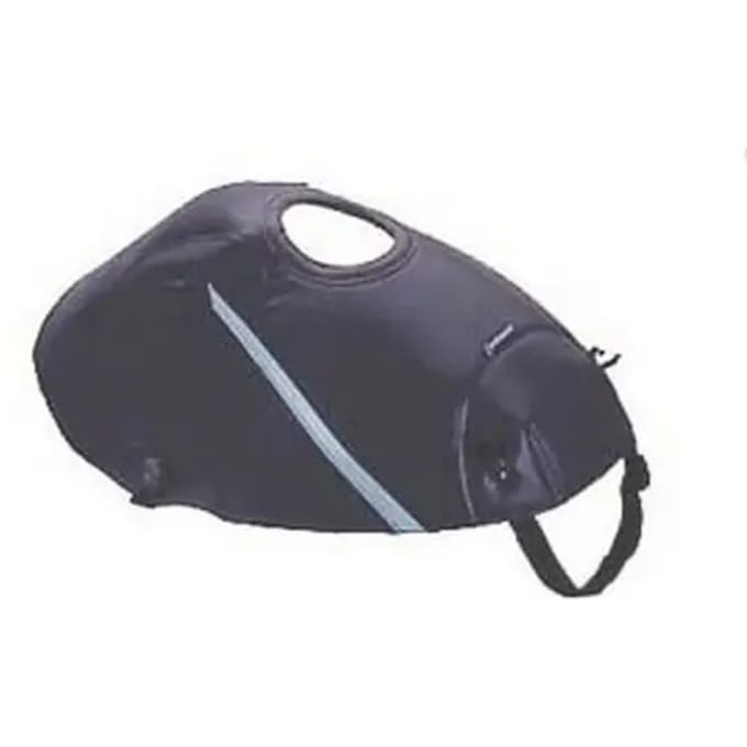 Motorfiets tankbeschermer Bagster xj diversion