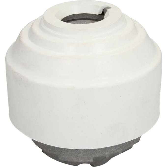 Lager, motor FEBI BILSTEIN 19465