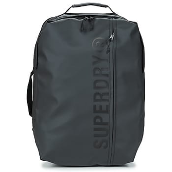Superdry - Tarp-rugzak van 35 liter - Dames - Tassen