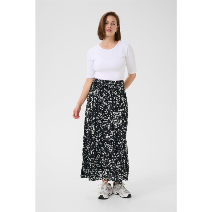 Rok KAbeathe Rok A-shape