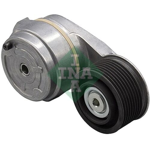 Schaeffler Ina Riemspanner, Poly V-riem INA 534 0845 10
