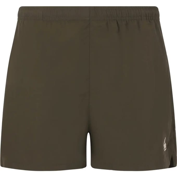 Korte SOS Whitsunday