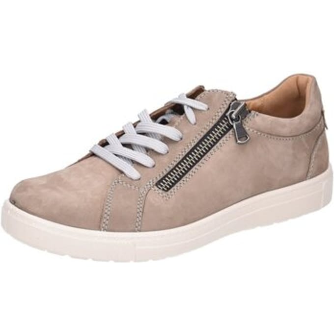 Nette Schoenen Jomos -