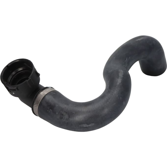Radiateurslang THERMOTEC DWX257TT