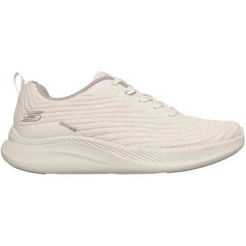 Lage Sneakers Skechers 590503300002