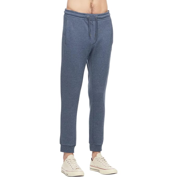 Jogging Ragwear Pock