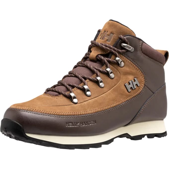Winterlaarzen Helly Hansen Forester Premium