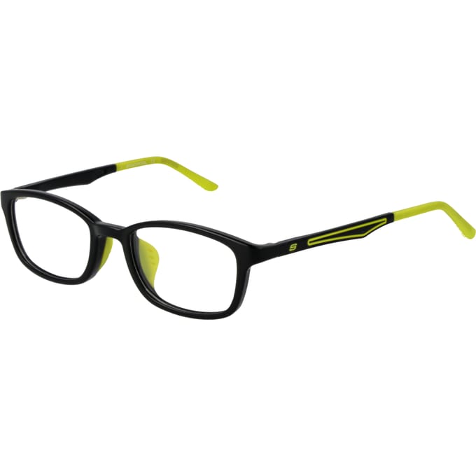 Skechers Brilmontuur SE1192-D 001 47