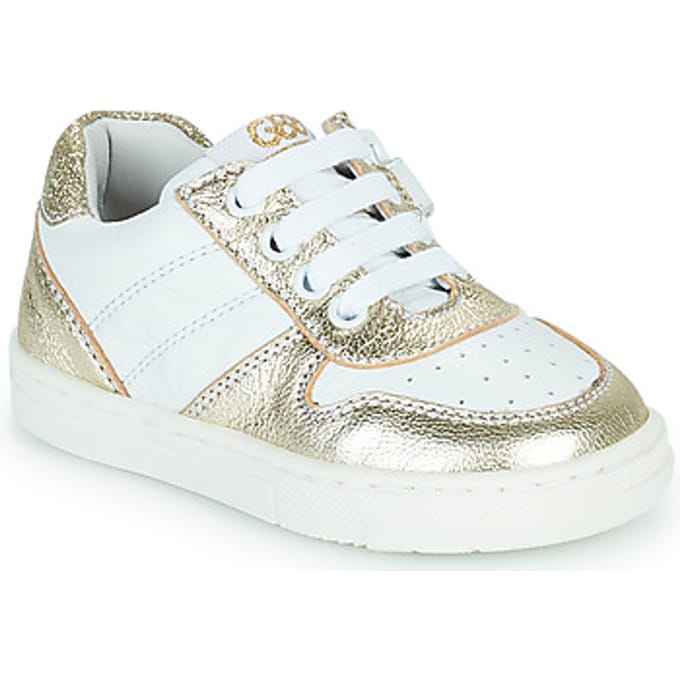 Lage Sneakers GBB JOEY