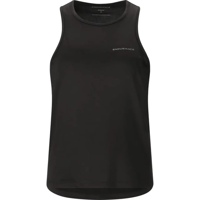Damestanktop Endurance Yonan
