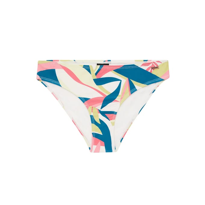 Protest Mixspheri – Bikini broekje Dames – Normale pasvorm – Mix & Match