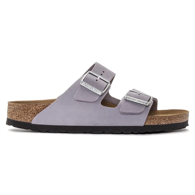 Dames muiltjes Birkenstock Arizona