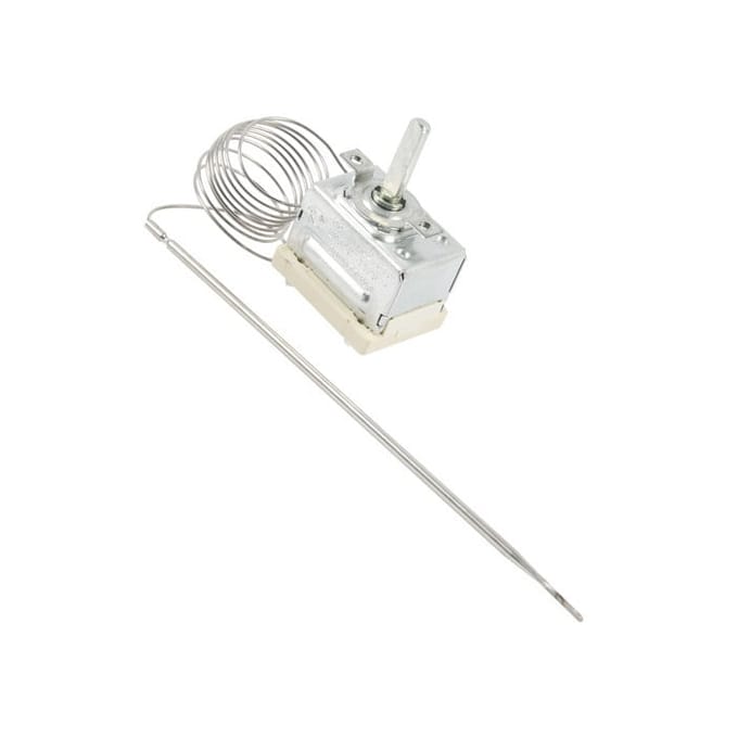 ELECTROLUX - OVENTHERMOSTAAT - 3890770237