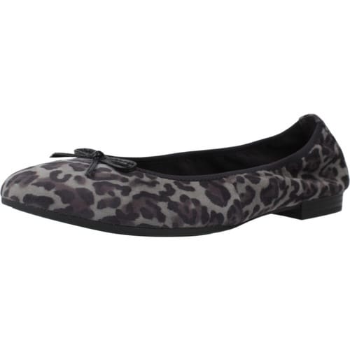 Ballerina's Tamaris 22116 41