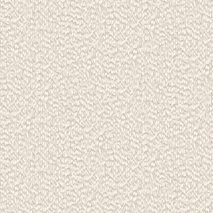Vliesbehang Exclusive Threads Text. W.pl. Beige