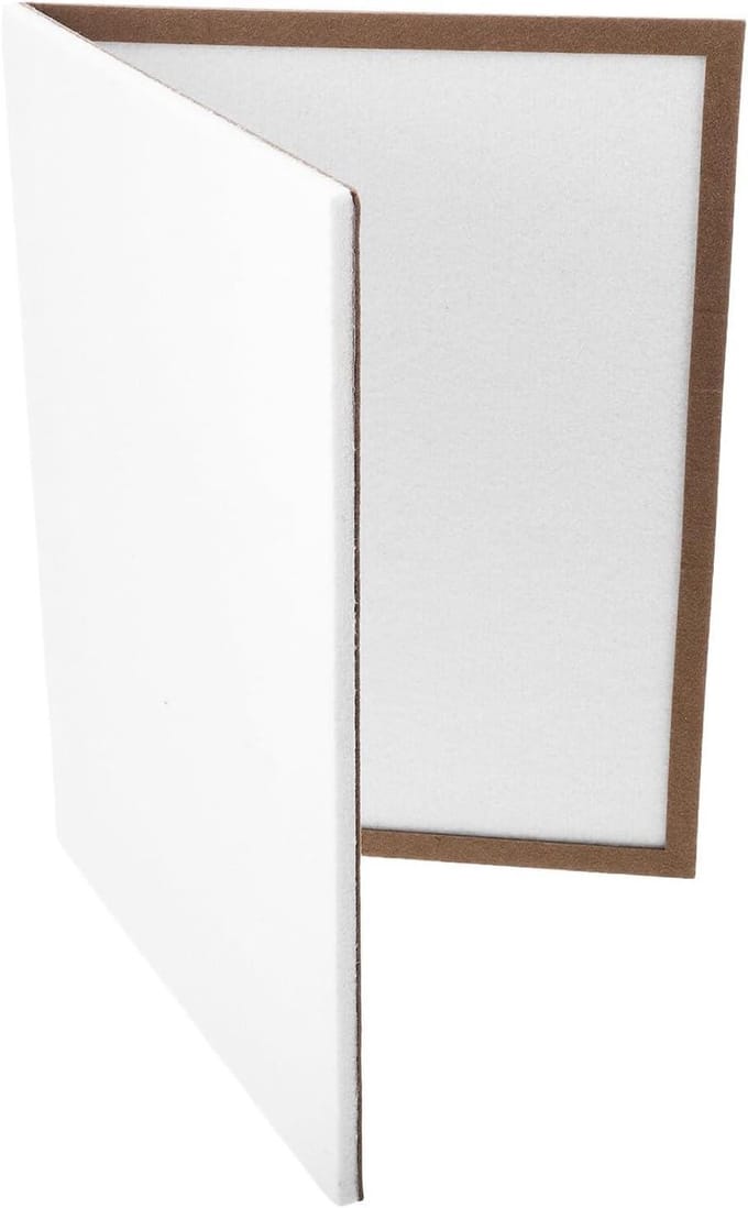 Opvouwbare Puzzelmat - Speelmat Opbergbord - Legpuzzels Maken - Met Frame - 60 x 40 cm - Multi