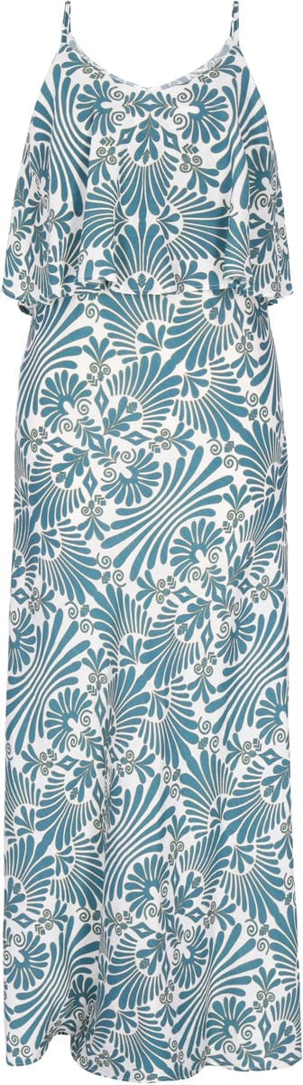 usha Dress