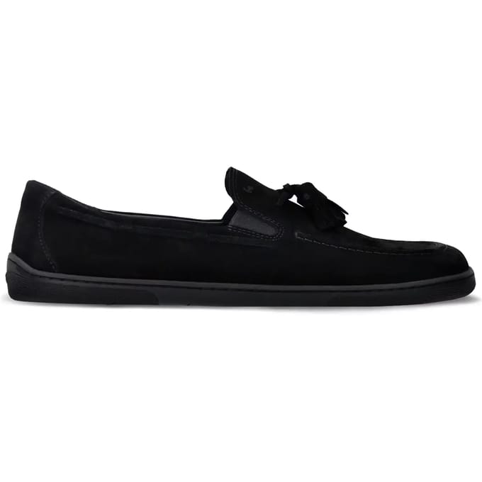 Loafers Be Lenka Portsiders
