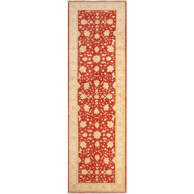 Vloerkleed Apollonia wol | Hadorn