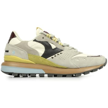 Lage Sneakers Victoria Luna