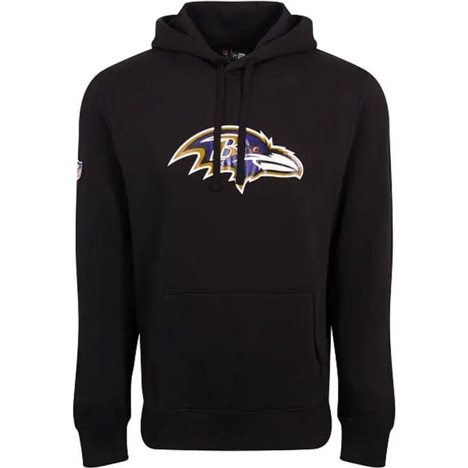 Hoodie Ravens NFL