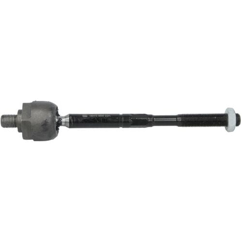 Spoorstang (zonder kogelgewricht) FEBI BILSTEIN 185475