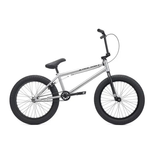 Compleet BMX Kink BMX Whip