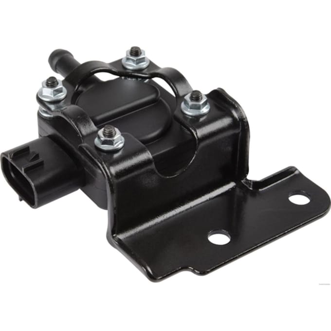 Sensor, uitlaatgasdruk HERTH+BUSS JAKOPARTS J5950507