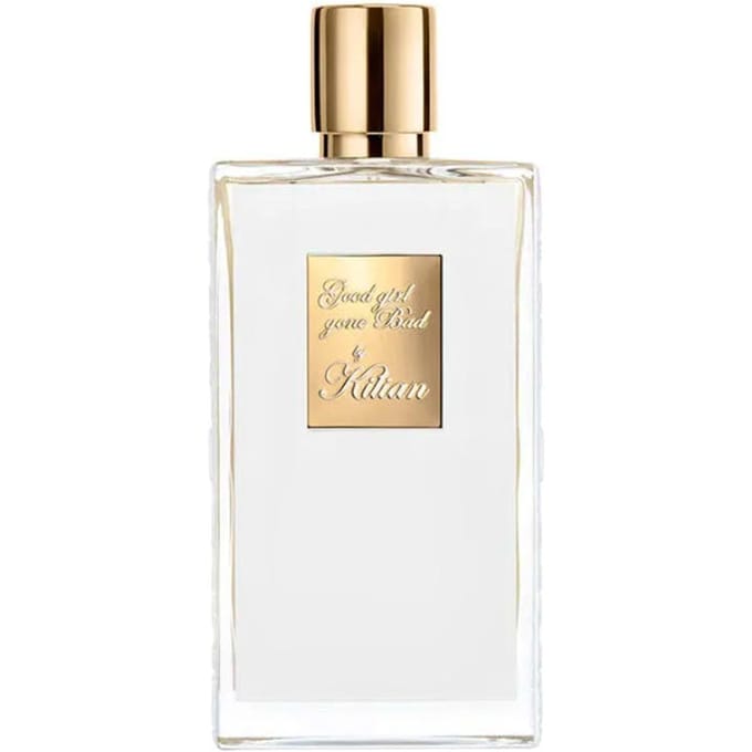 By Kilian Good Girl Gone Bad Eau de Parfum - 100 ml