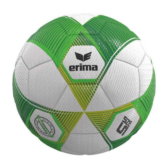 Erima Hybrid Lite 290 Voetbal