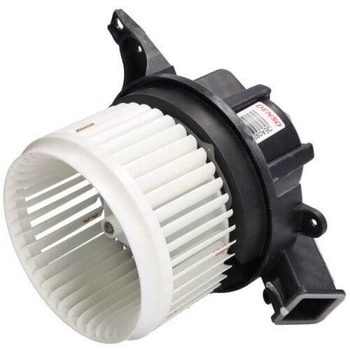 Interieurventilator DENSO DEA09208