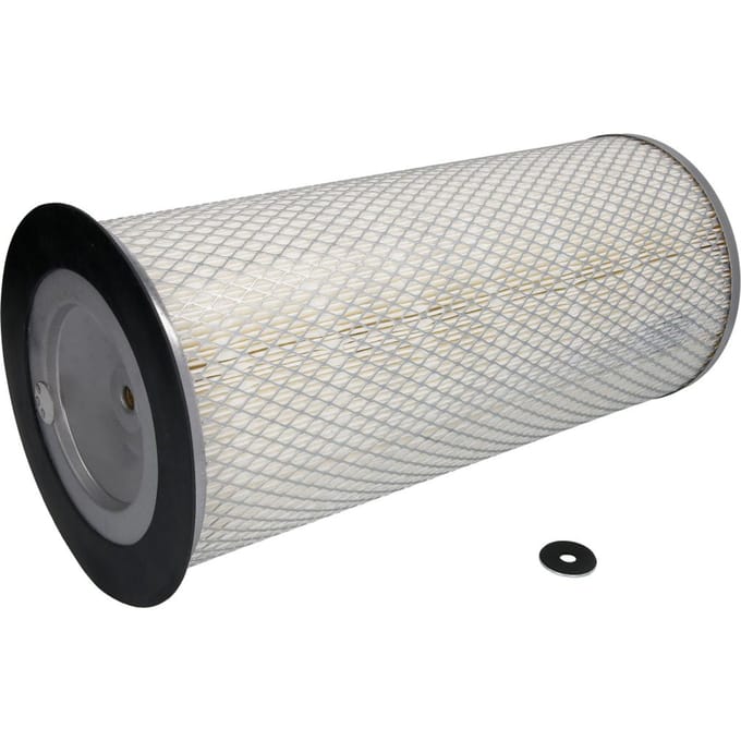 Luchtfilter WIX FILTERS 46530