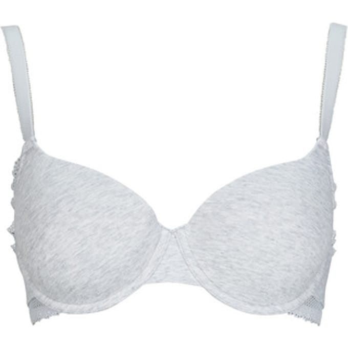 Passionata  Voorgevormde bh CHARLOTTE WIRED BRA