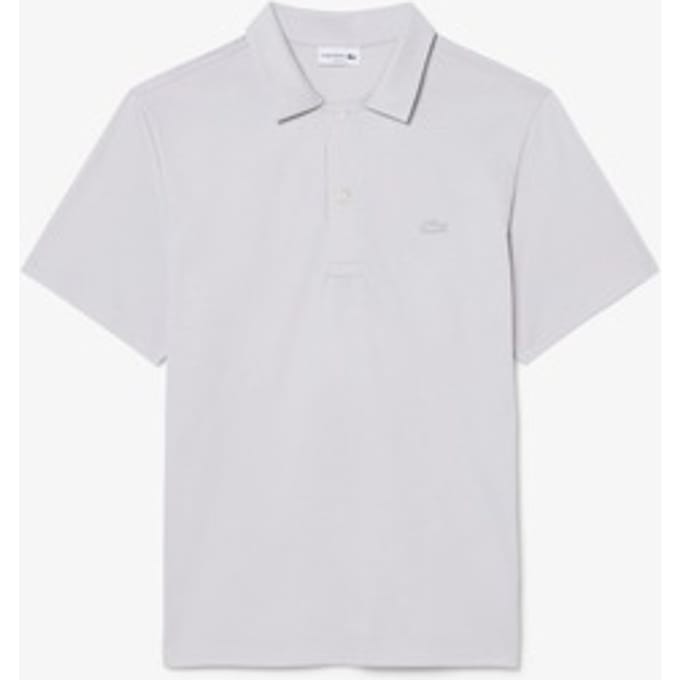 T-shirt Lacoste DH5928