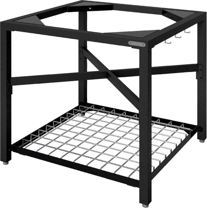 Green Egg EGG Frame Modular Outdoor Workspace Big | Groen