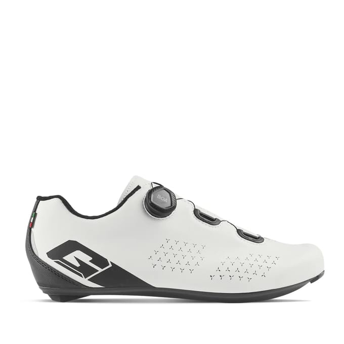 Schoenen Gaerne Sprint+