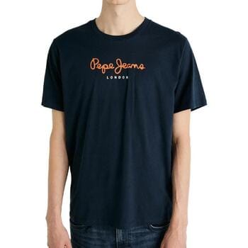 T-shirt Pepe jeans Eggo AQW
