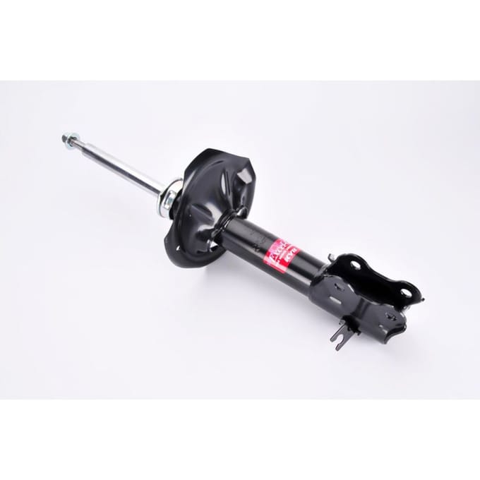 Schokdemper Excel-G KYB 333310
