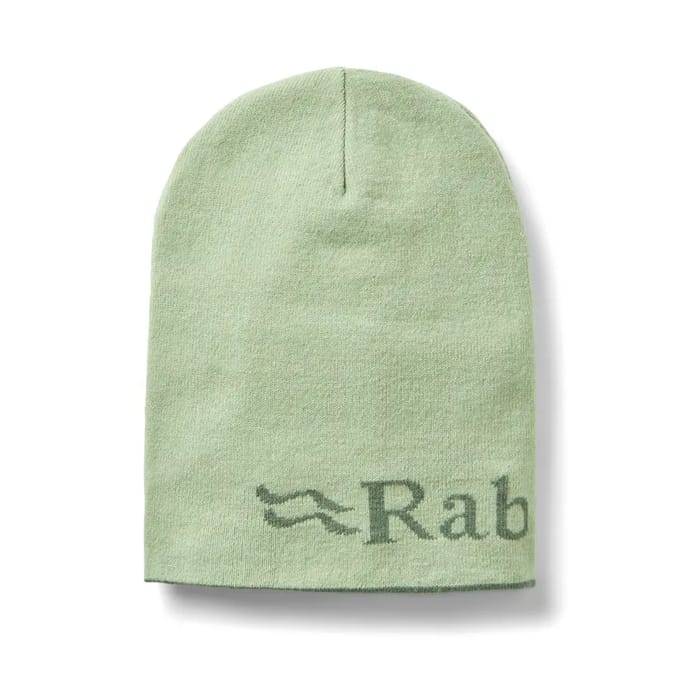 Cap Rab Wearya
