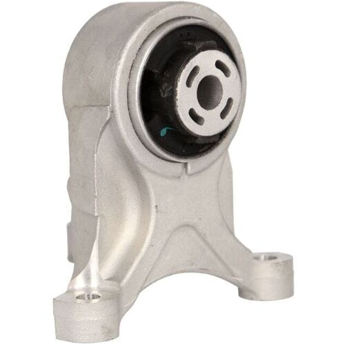 Motorsteun FEBI BILSTEIN 196216